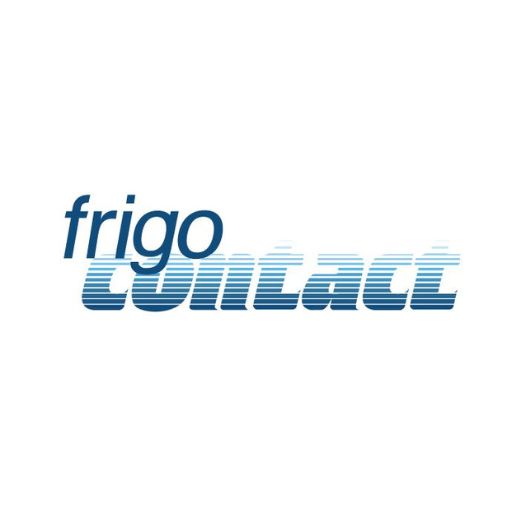 frigo-contact SA